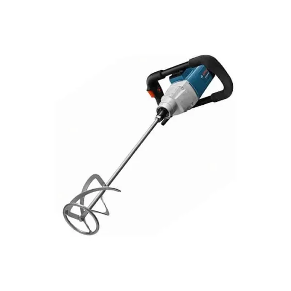 qualité d’originales BOSCH Malaxeur 1200W – GRW 12 E – 06011A7000 1