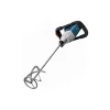 mode BOSCH Malaxeur 1800W – GRW 18-2 E – 06011A8000 11