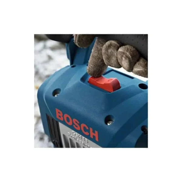 BOSCH Marteau Piqueur Hexagonal 28mm – GSH16-28 – 0611335000 achetez 3