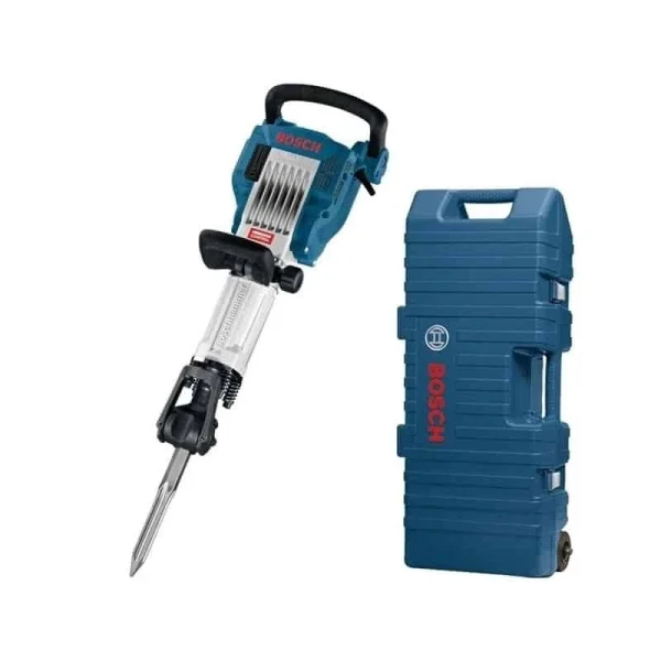 BOSCH Marteau Piqueur Hexagonal 28mm – GSH16-28 – 0611335000 achetez 1