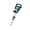 Promotio de vente BOSCH Marteau Piqueur Hexagonal 30mm – GSH16-30 – 0611335100 8