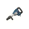BOSCH Marteau Piqueur SDS-MAX 23 J – GSH11VC – 0611336000 le grand escompte 20