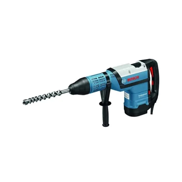Livraison gratuite BOSCH Marteau Piqueur SDS-max – GBH12-52D – 0611266100 1