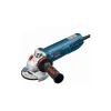 se précipiter pour acheter BOSCH Meuleuse 125 Mm 1500 W + Var. – GWS15-125 CIEPX – 0601796306 5