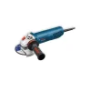en ligne BOSCH Meuleuse 125 Mm 1500W + Var. – GWS15-125CIEP – 0601796202 20
