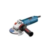 BOSCH Meuleuse 125mm 1300W – GWS13-125CI – 060179E002 acheter 19