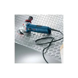 BOSCH Meuleuse 125mm 1300W – GWS13-125CI – 060179E002 acheter 10