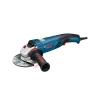 à prix très bas BOSCH Meuleuse 125mm 1800W GWS18-125SL – 06017A3200 14