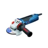 BOSCH Meuleuse 125mm 1900W GWS19-125CI – 060179N002 en promotion 11