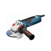 BOSCH Meuleuse 125mm 1900W + Var. GWS19-125CIE – 060179P002 soldes luxe 5