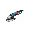 magasin pour BOSCH Meuleuse 230 Mm 2600W En Carton – GWS26-230LVI – 0601895H04 17