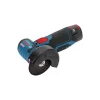 vente chaude BOSCH Meuleuse 76mm 12V 3,0 Ah – GWS12V-76 – 06019F200B 10