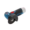 en vente BOSCH Meuleuse 76mm 12V GWS12V-76 Z – 06019F2003 (solo) 11