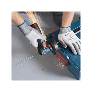 en vente BOSCH Meuleuse 76mm 12V GWS12V-76 Z – 06019F2003 (solo) 14