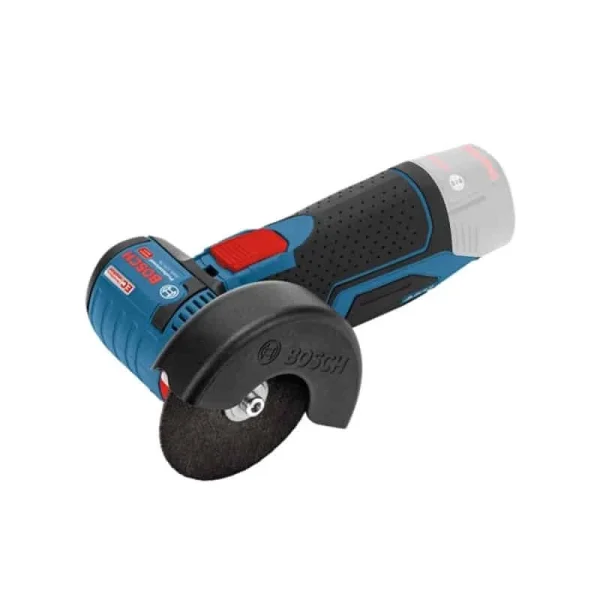 en vente BOSCH Meuleuse 76mm 12V GWS12V-76 Z – 06019F2003 (solo) 1