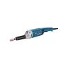 achat BOSCH Meuleuse Droite 1050W Ø 10 Mm GGS18H – 0601209200 5