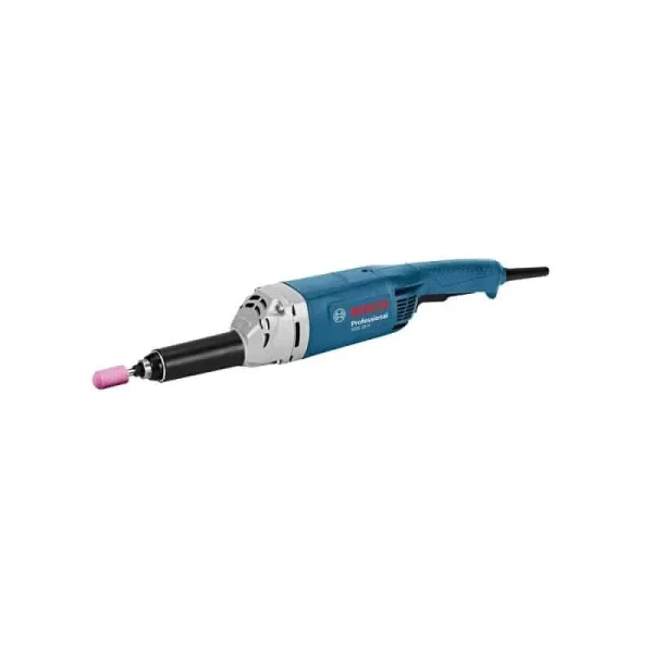 achat BOSCH Meuleuse Droite 1050W Ø 10 Mm GGS18H – 0601209200 1