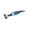 site pas cher BOSCH Meuleuse Droite 1200W GGS8 SH – 0601214300 5