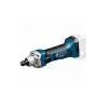 BOSCH Meuleuse Droite 18V – GGS18V-LI – 06019B5303 (solo) beauté 19