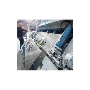 BOSCH Meuleuse Droite 650 W Ø 6 Mm – GGS28CE – 0601220100 marque pas cher en ligne 9