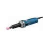 marque pas cher BOSCH Meuleuse Droite 650 W Ø 8mm – GGS28LC – 0601221000 8