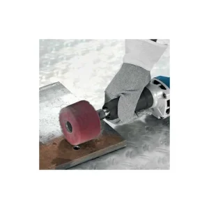 BOSCH Meuleuse Droite 750 W Ø 6mm Var. – GGS8CE 0601222100 Promotio de vente 10