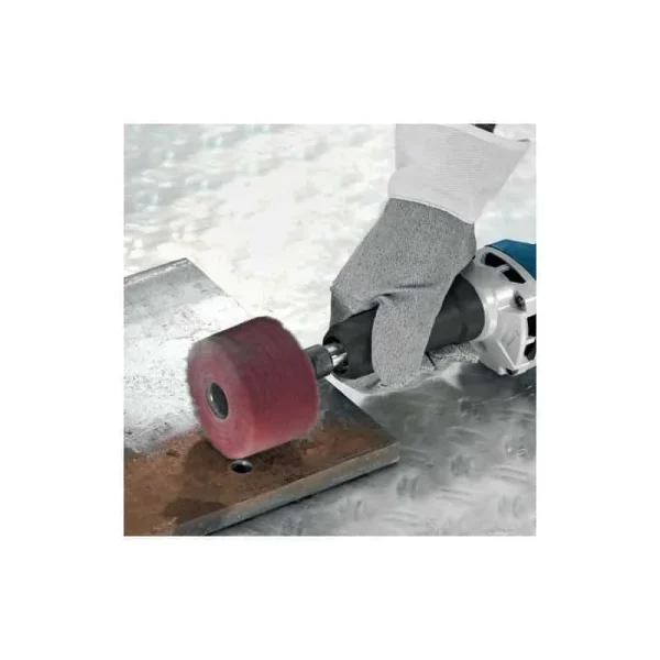 BOSCH Meuleuse Droite 750 W Ø 6mm Var. – GGS8CE 0601222100 Promotio de vente 4
