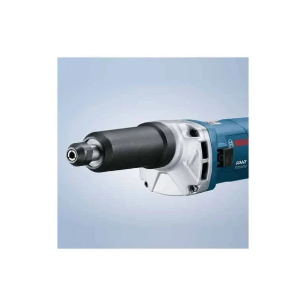 BOSCH Meuleuse Droite 750 W Ø 6mm Var. – GGS8CE 0601222100 Promotio de vente 5
