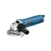 mode pas chere BOSCH Meuleuse Ø125 Mm 1400 W GWS1400 – 0601824800 22
