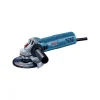 BOSCH Meuleuse Ø125 Mm 880 W GWS880 – 060139600A pas cher 11
