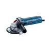 online boutique BOSCH Meuleuse Ø125 Mm 900W + Var. GWS9-125 S – 0601396104 22