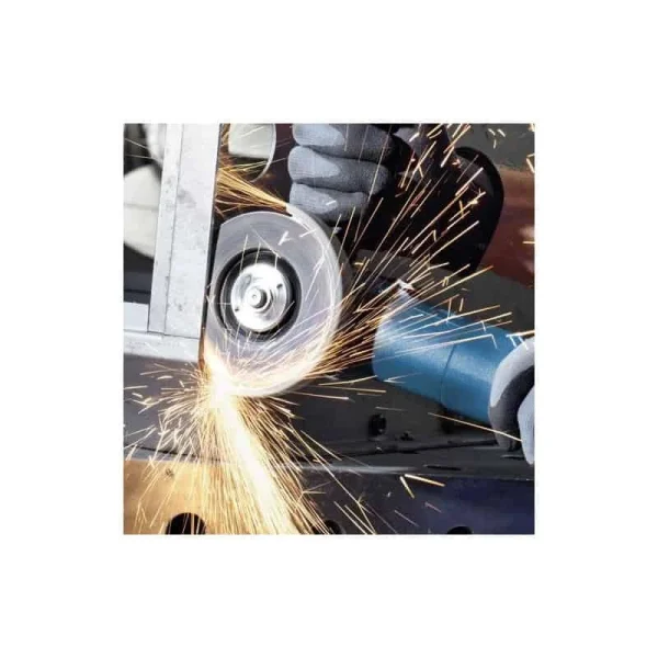 online boutique BOSCH Meuleuse Ø125 Mm 900W + Var. GWS9-125 S – 0601396104 5