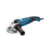 BOSCH Meuleuse Ø125mm 1800W GWS18-125PL INOX – 06017A4100 Prestation Et Rapide 10