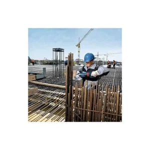 BOSCH Meuleuse Ø230 Mm 2200 W – GWS22-230H Carton 0601882L03 grossiste en ligne 8