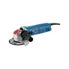 bas prix BOSCH Meuleuse X-LOCK 125mm 1000W GWX 14-125 – 06017B7000 8