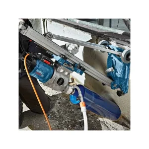 BOSCH Pack Carottage à Eau 3200W Ø350mm GDB350WE – 061599755M Pas Cher soldes France 8