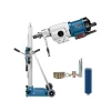 BOSCH Pack Carottage à Eau 3200W Ø350mm GDB350WE – 061599755M Pas Cher soldes France 5