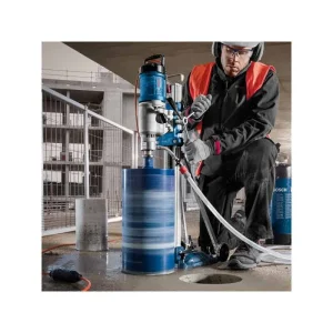 BOSCH Pack Carottage à Eau 3200W Ø350mm GDB350WE – 061599755M Pas Cher soldes France 12