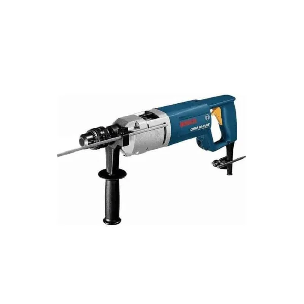 Vente BOSCH Perceuse 1050 W – GBM 16-2 RE – 0601120503 1