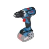 meilleure qualité BOSCH Perceuse 18V Solo Connectable GSR18V-60CZ – 06019G1103 7