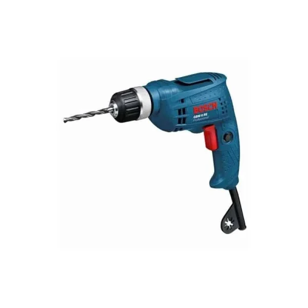 soldes pas cher BOSCH Perçeuse 350 W – GBM6RE 1