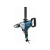 Distributeur Officiel BOSCH Perceuse 850W 11Nm GBM 1600 RE – 06011B0000 13
