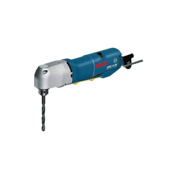 grossiste en ligne BOSCH Perceuse D Angle 400W – GWB10RE 0601132703 1