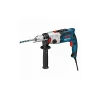 outlet BOSCH Perceuse Percussion 1300W GSB21-2RCT – 060119C700 16