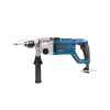 BOSCH Perceuse Percussion 1500W GSB162-2RE – 060118B000 bas prix 5