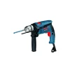Dernières Nouveautés BOSCH Perceuse Percussion 600 W – GSB13RE – 0601217100 13