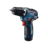 BOSCH Perceuse Visseuse 12V 3,0 Ah – GSR12V-35 – 06019H8002 boutique en france 17