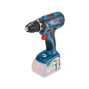 BOSCH Perceuse Visseuse 18V Solo Carton – GSR18V-28 – 06019H4100 Pas Cher Magasin Soldes 11