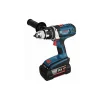 BOSCH Perceuse Visseuse 36V – GSR36VE-2-LI – 06019C0100 vente luxe pas cher 14