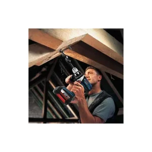 BOSCH Perceuse Visseuse 36V – GSR36VE-2-LI – 06019C0100 vente luxe pas cher 10